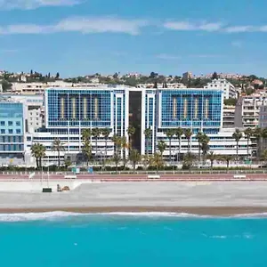 F3 Lumineux - Tres Proche De La Mer Apartment